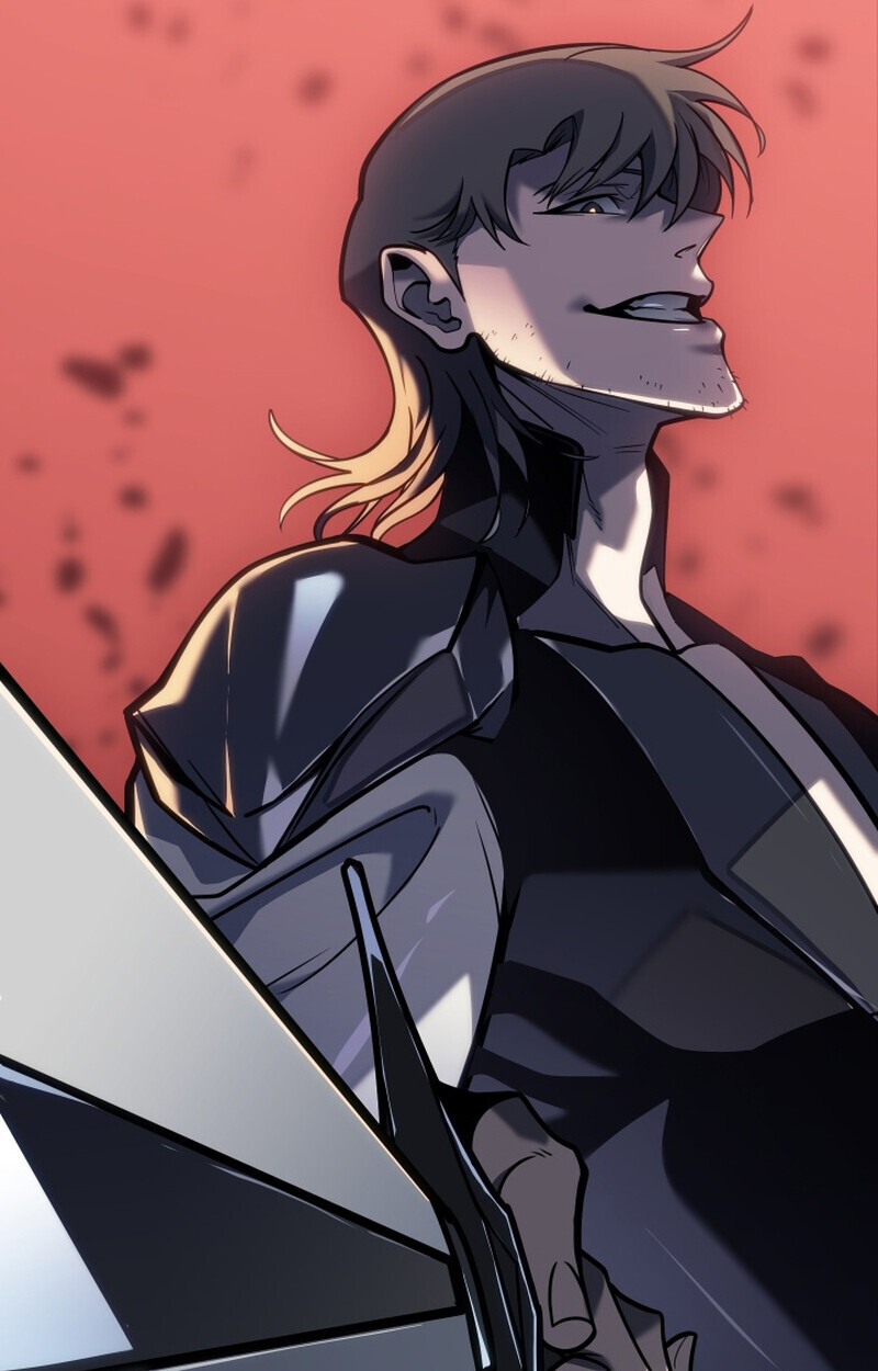 Regressing as the Reincarnated Bastard of the Sword Clan ตอนที่ 50 page 134