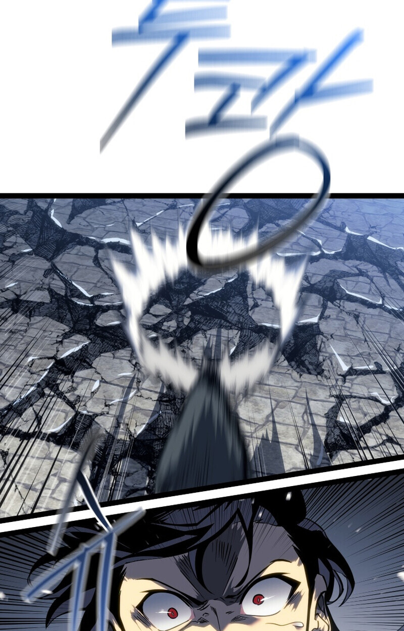 Regressing as the Reincarnated Bastard of the Sword Clan ตอนที่ 50 page 136