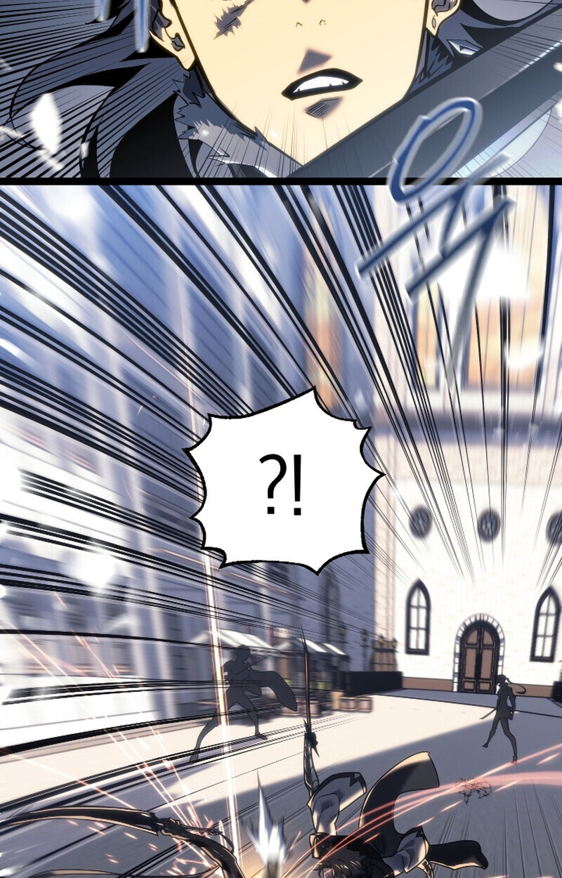 Regressing as the Reincarnated Bastard of the Sword Clan ตอนที่ 50 page 137