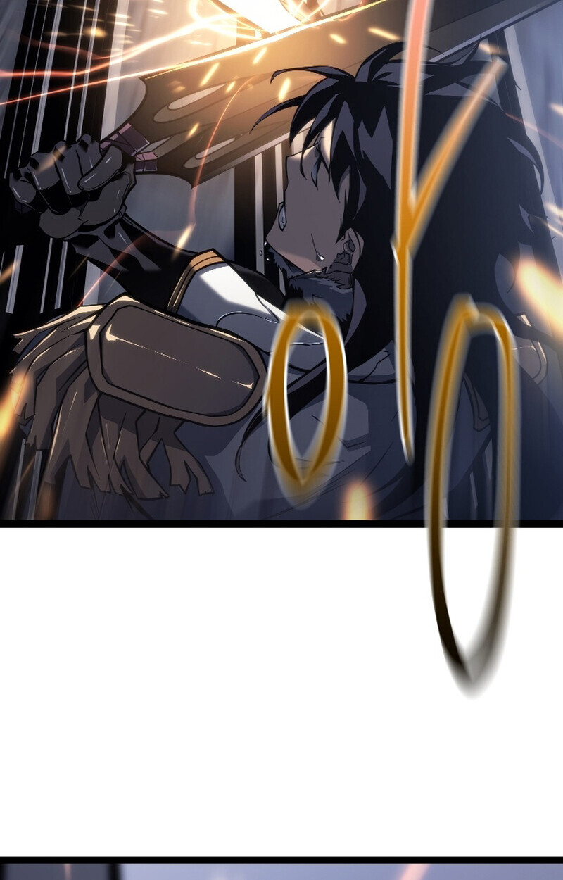 Regressing as the Reincarnated Bastard of the Sword Clan ตอนที่ 50 page 139