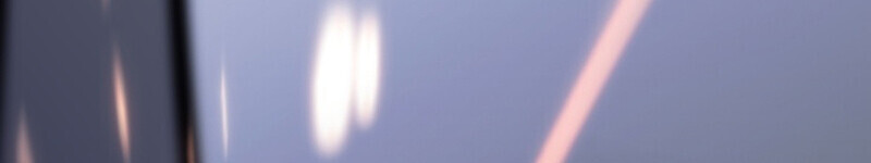 Regressing as the Reincarnated Bastard of the Sword Clan ตอนที่ 50 page 140