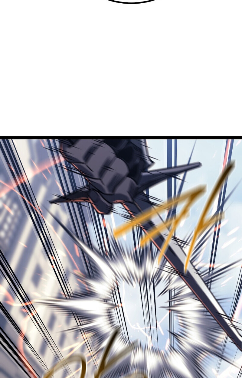 Regressing as the Reincarnated Bastard of the Sword Clan ตอนที่ 50 page 147