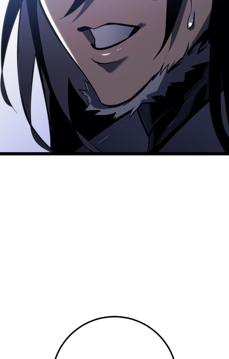 Regressing as the Reincarnated Bastard of the Sword Clan ตอนที่ 50 page 161