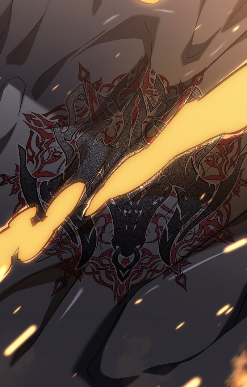 Regressing as the Reincarnated Bastard of the Sword Clan ตอนที่ 50 page 163