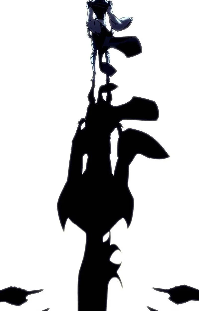 Regressing as the Reincarnated Bastard of the Sword Clan ตอนที่ 51 page 4