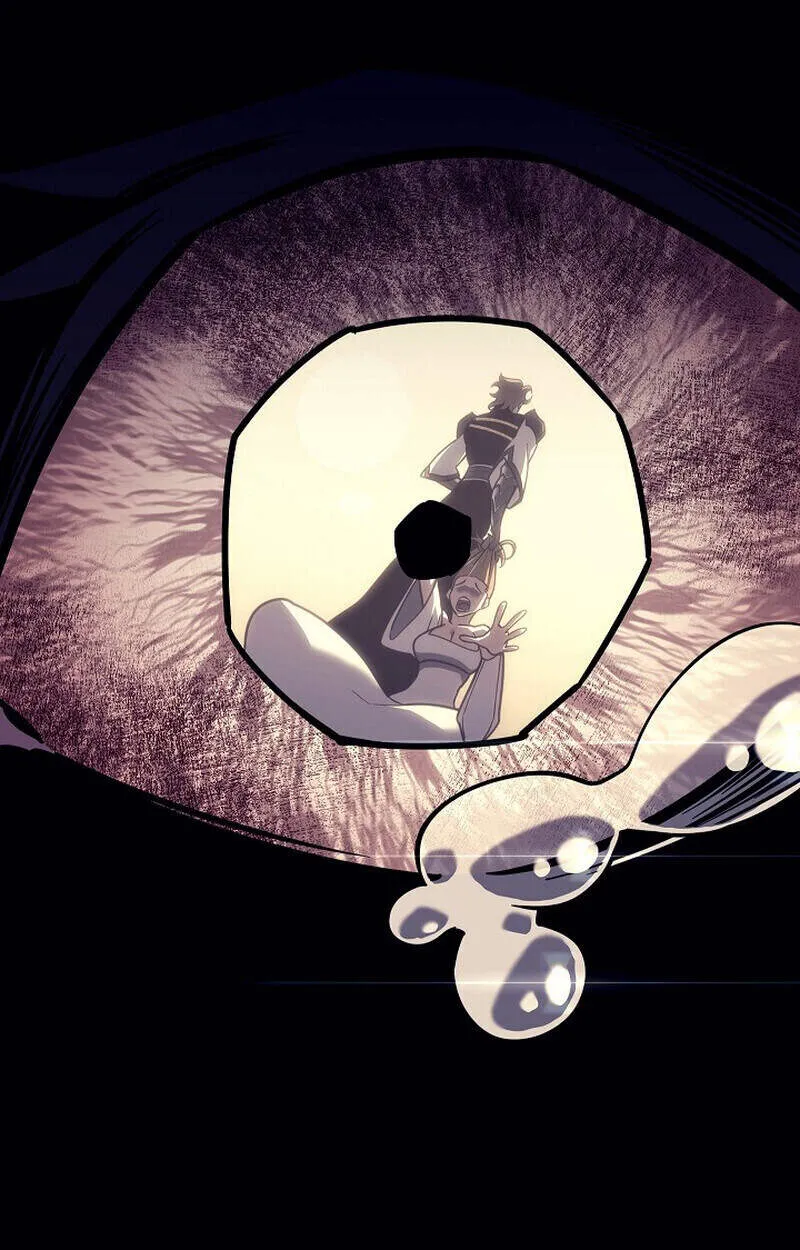 Regressing as the Reincarnated Bastard of the Sword Clan ตอนที่ 51 page 7