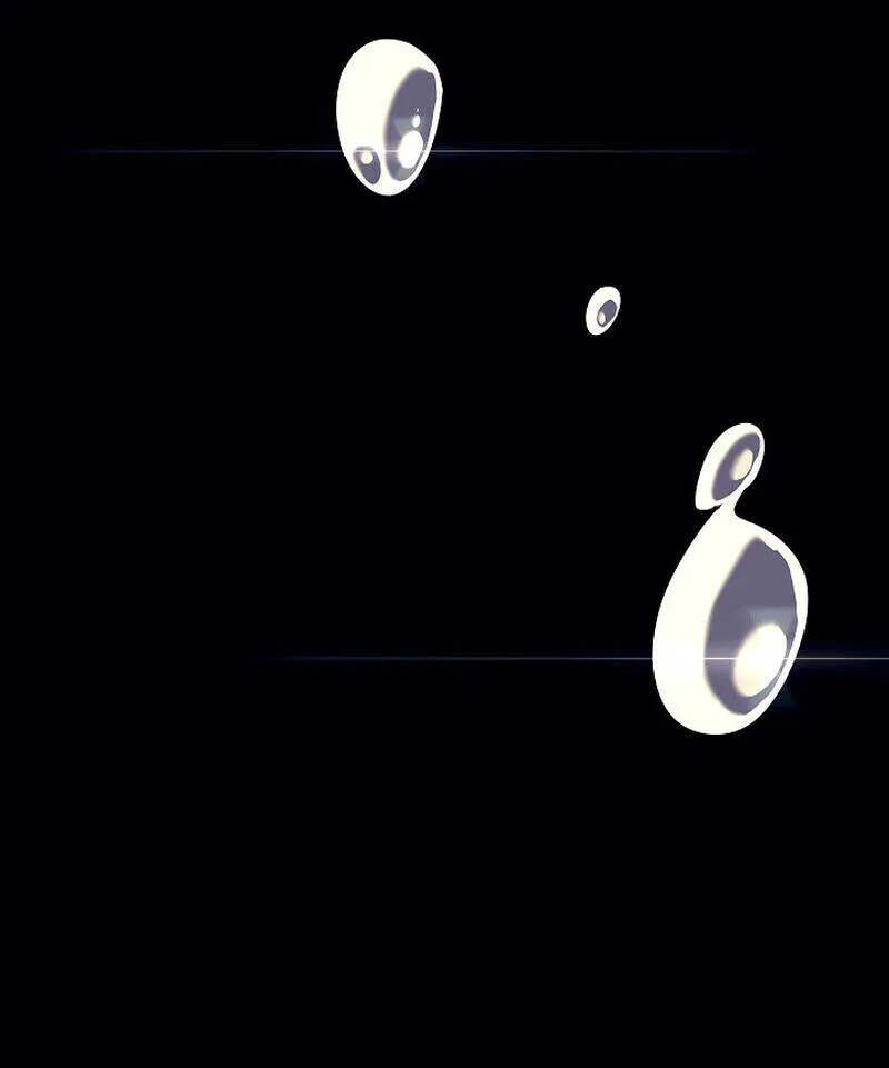 Regressing as the Reincarnated Bastard of the Sword Clan ตอนที่ 51 page 8