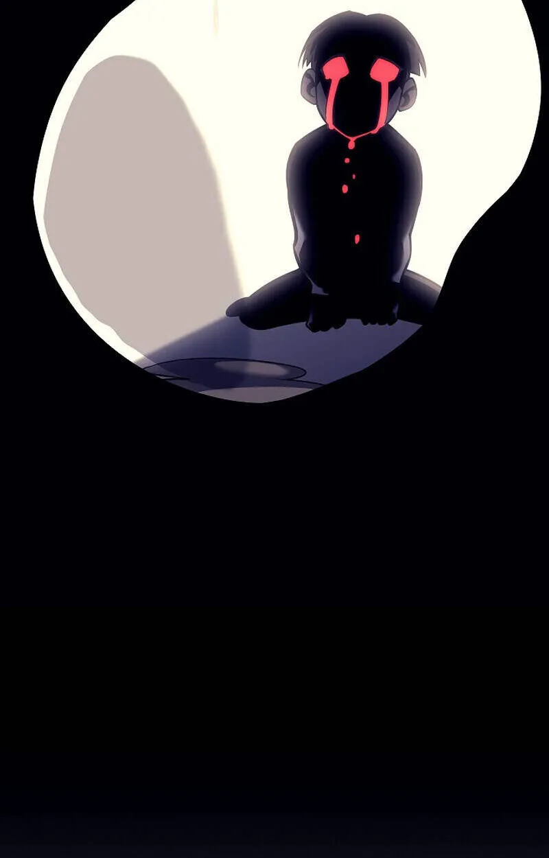 Regressing as the Reincarnated Bastard of the Sword Clan ตอนที่ 51 page 10