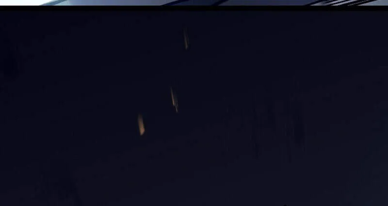 Regressing as the Reincarnated Bastard of the Sword Clan ตอนที่ 51 page 16