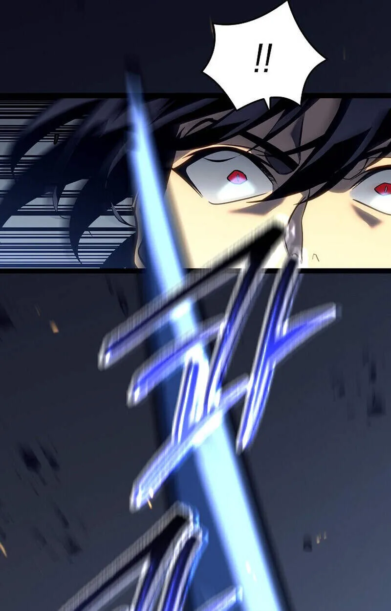 Regressing as the Reincarnated Bastard of the Sword Clan ตอนที่ 51 page 17