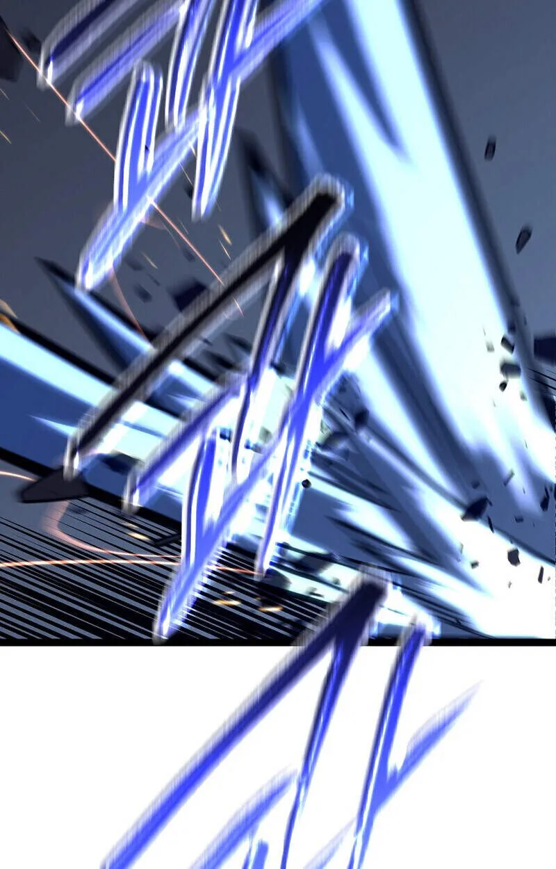 Regressing as the Reincarnated Bastard of the Sword Clan ตอนที่ 51 page 18