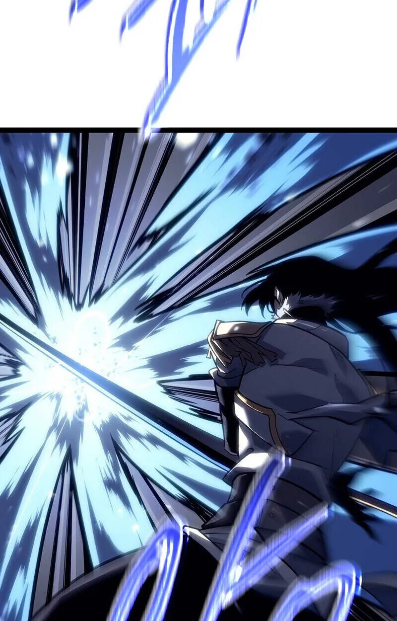 Regressing as the Reincarnated Bastard of the Sword Clan ตอนที่ 51 page 19