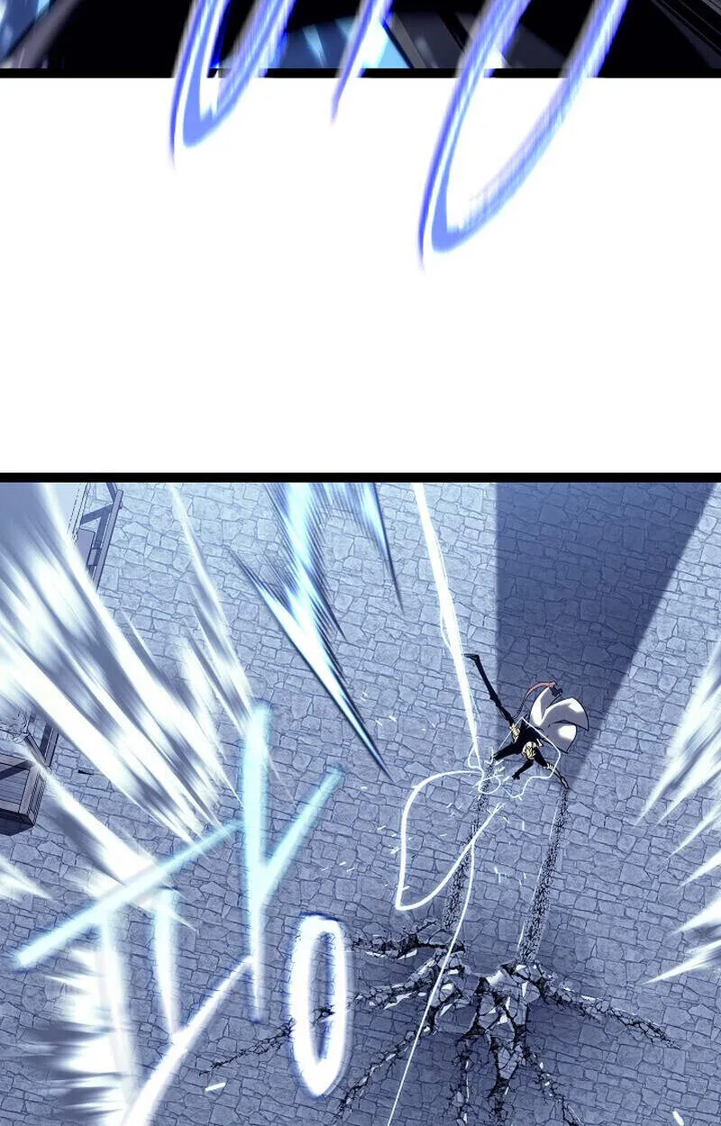 Regressing as the Reincarnated Bastard of the Sword Clan ตอนที่ 51 page 20