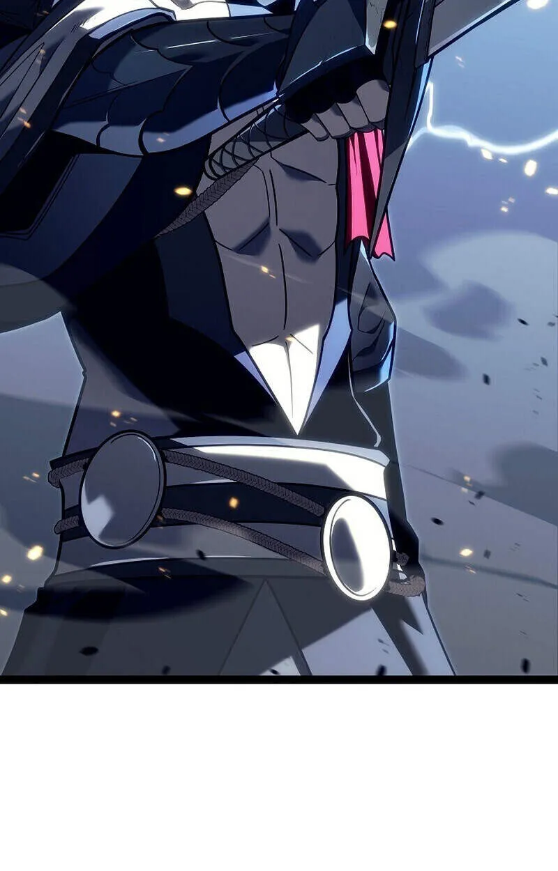 Regressing as the Reincarnated Bastard of the Sword Clan ตอนที่ 51 page 23