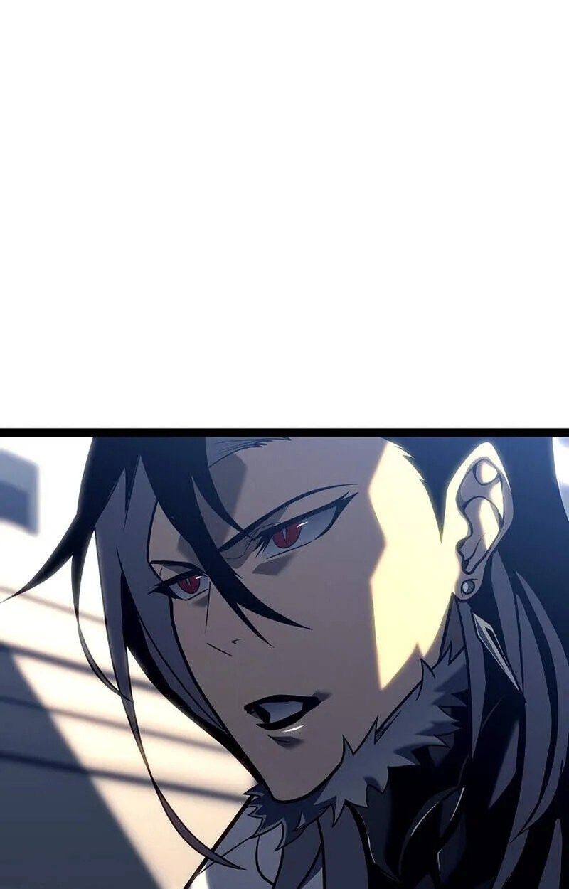 Regressing as the Reincarnated Bastard of the Sword Clan ตอนที่ 51 page 31