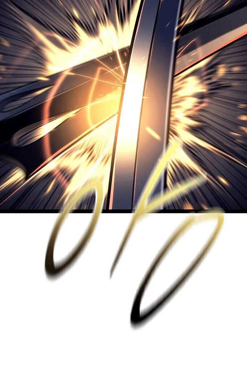 Regressing as the Reincarnated Bastard of the Sword Clan ตอนที่ 51 page 42