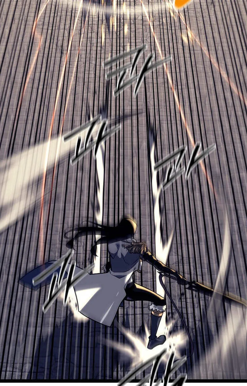 Regressing as the Reincarnated Bastard of the Sword Clan ตอนที่ 51 page 47