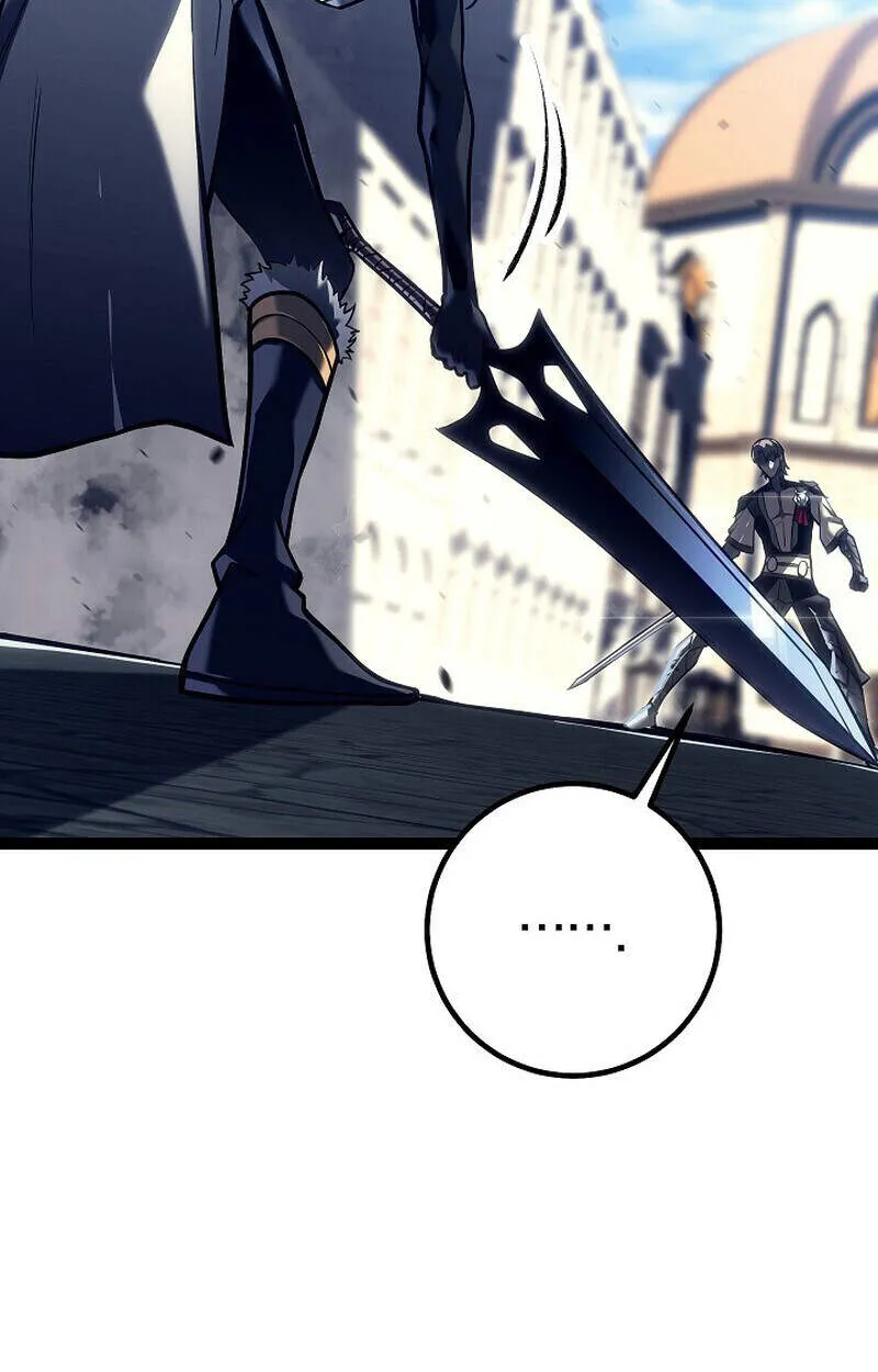 Regressing as the Reincarnated Bastard of the Sword Clan ตอนที่ 51 page 53