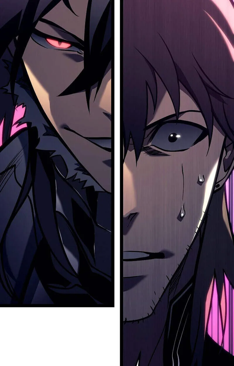 Regressing as the Reincarnated Bastard of the Sword Clan ตอนที่ 51 page 55