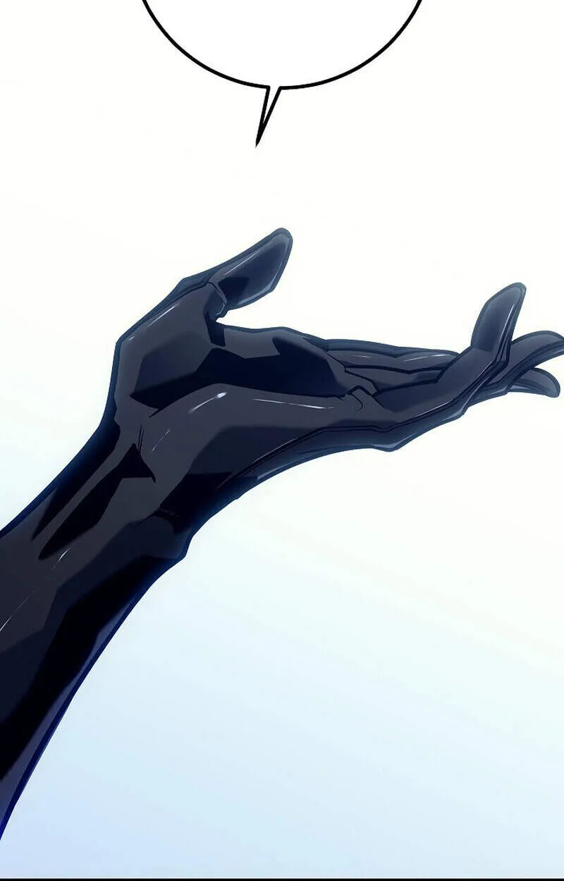 Regressing as the Reincarnated Bastard of the Sword Clan ตอนที่ 51 page 58