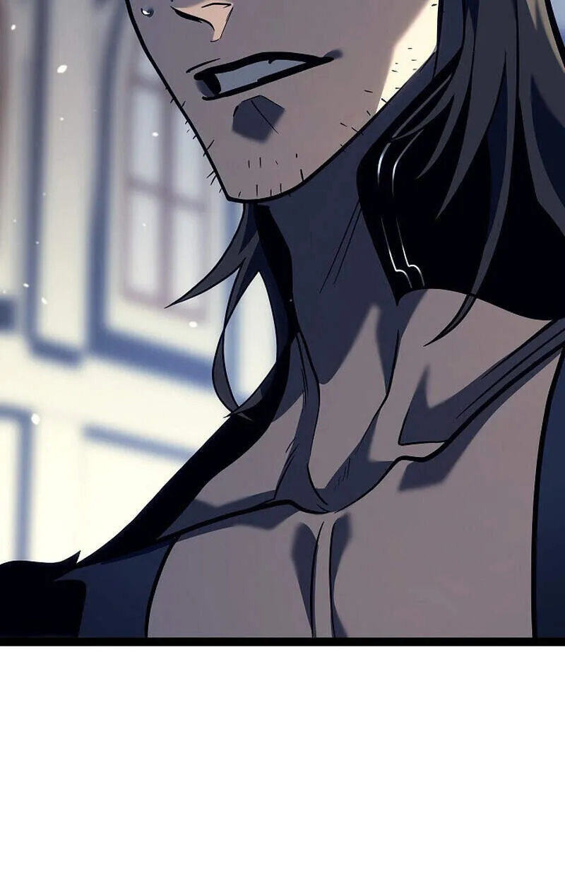 Regressing as the Reincarnated Bastard of the Sword Clan ตอนที่ 51 page 63