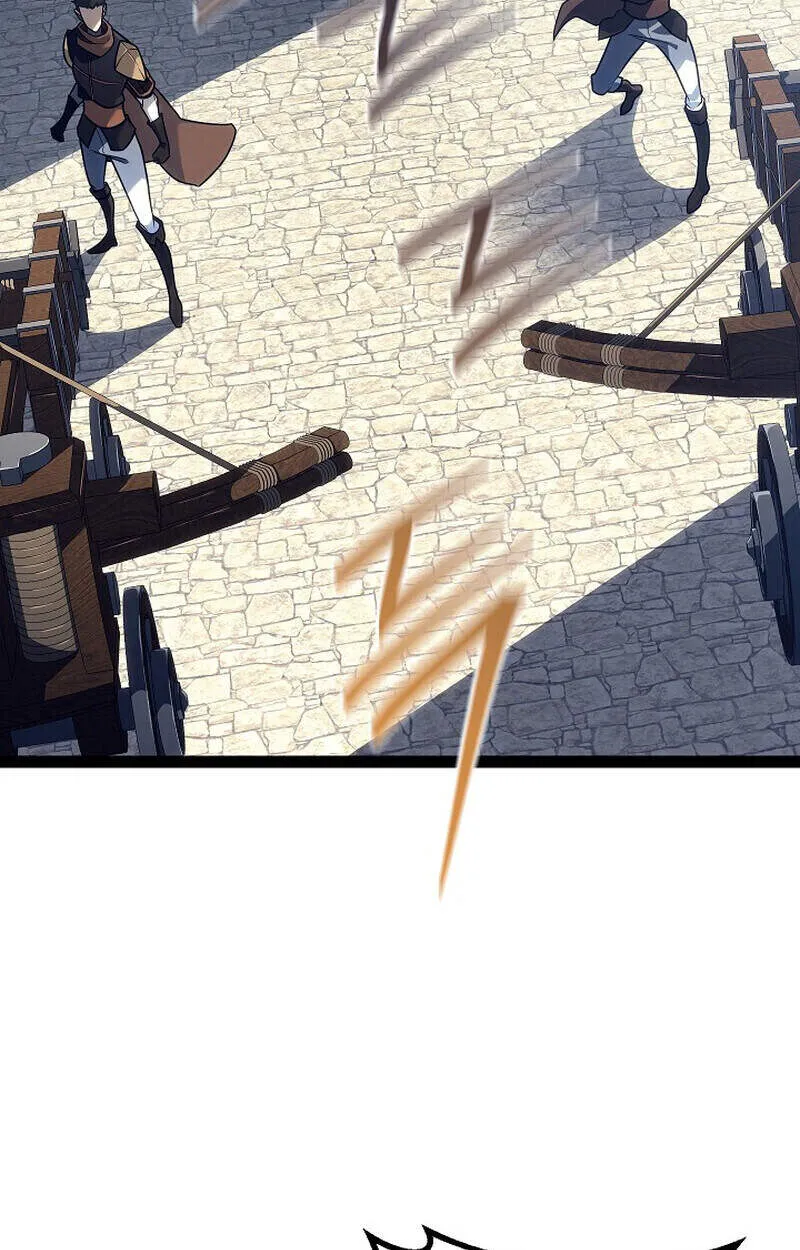 Regressing as the Reincarnated Bastard of the Sword Clan ตอนที่ 51 page 66