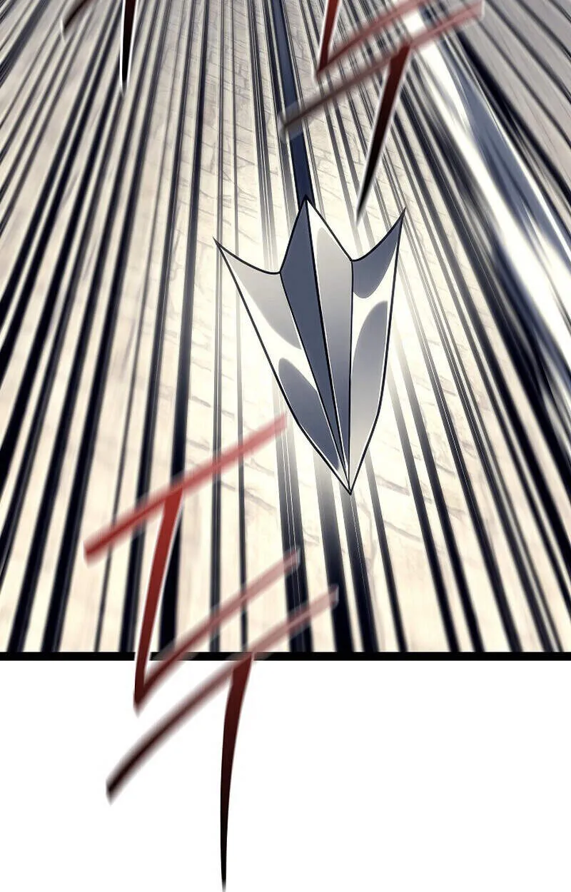 Regressing as the Reincarnated Bastard of the Sword Clan ตอนที่ 51 page 68