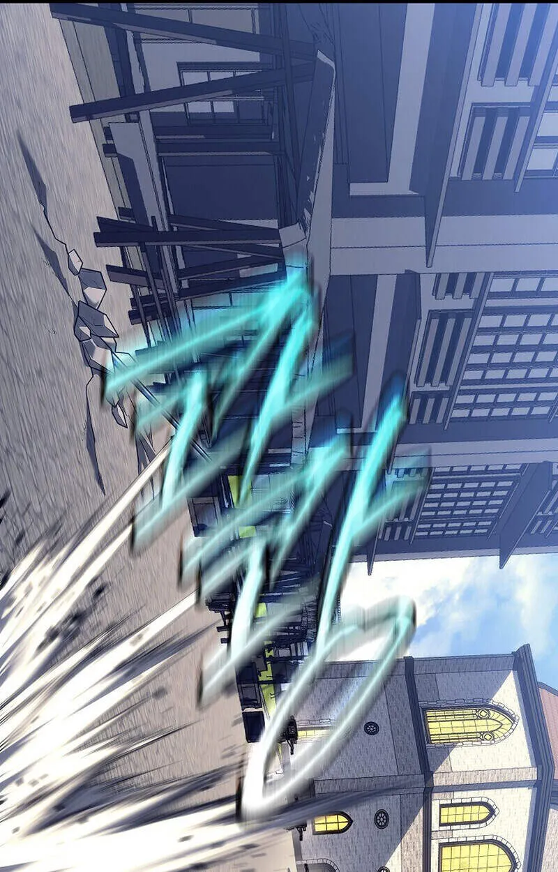 Regressing as the Reincarnated Bastard of the Sword Clan ตอนที่ 51 page 70