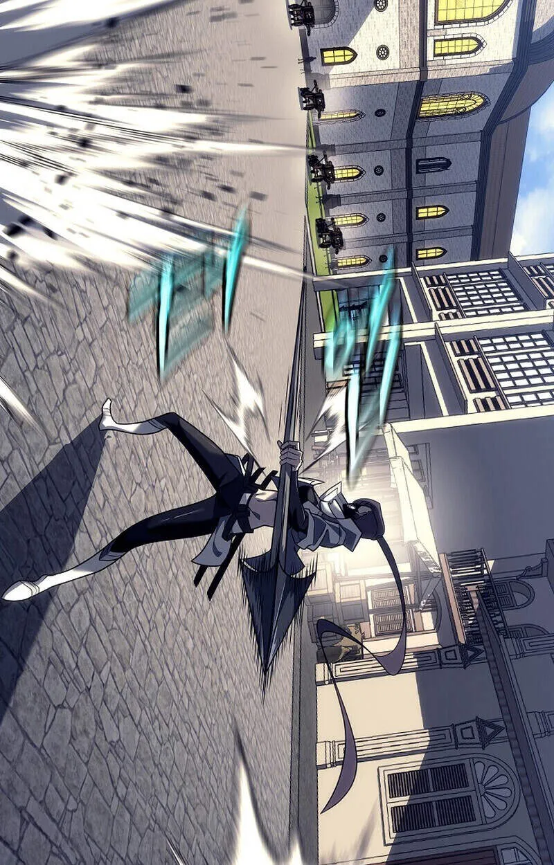 Regressing as the Reincarnated Bastard of the Sword Clan ตอนที่ 51 page 71