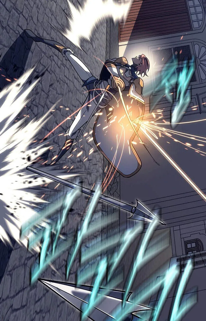 Regressing as the Reincarnated Bastard of the Sword Clan ตอนที่ 51 page 72