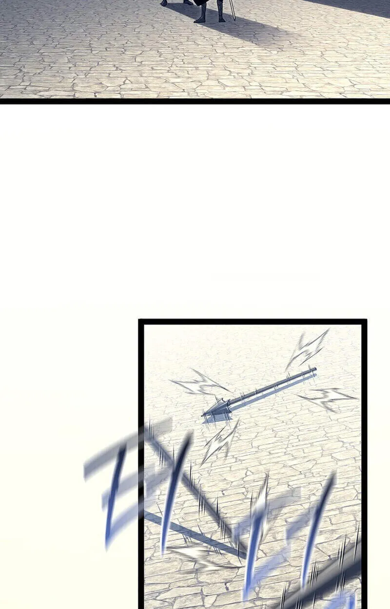 Regressing as the Reincarnated Bastard of the Sword Clan ตอนที่ 51 page 76