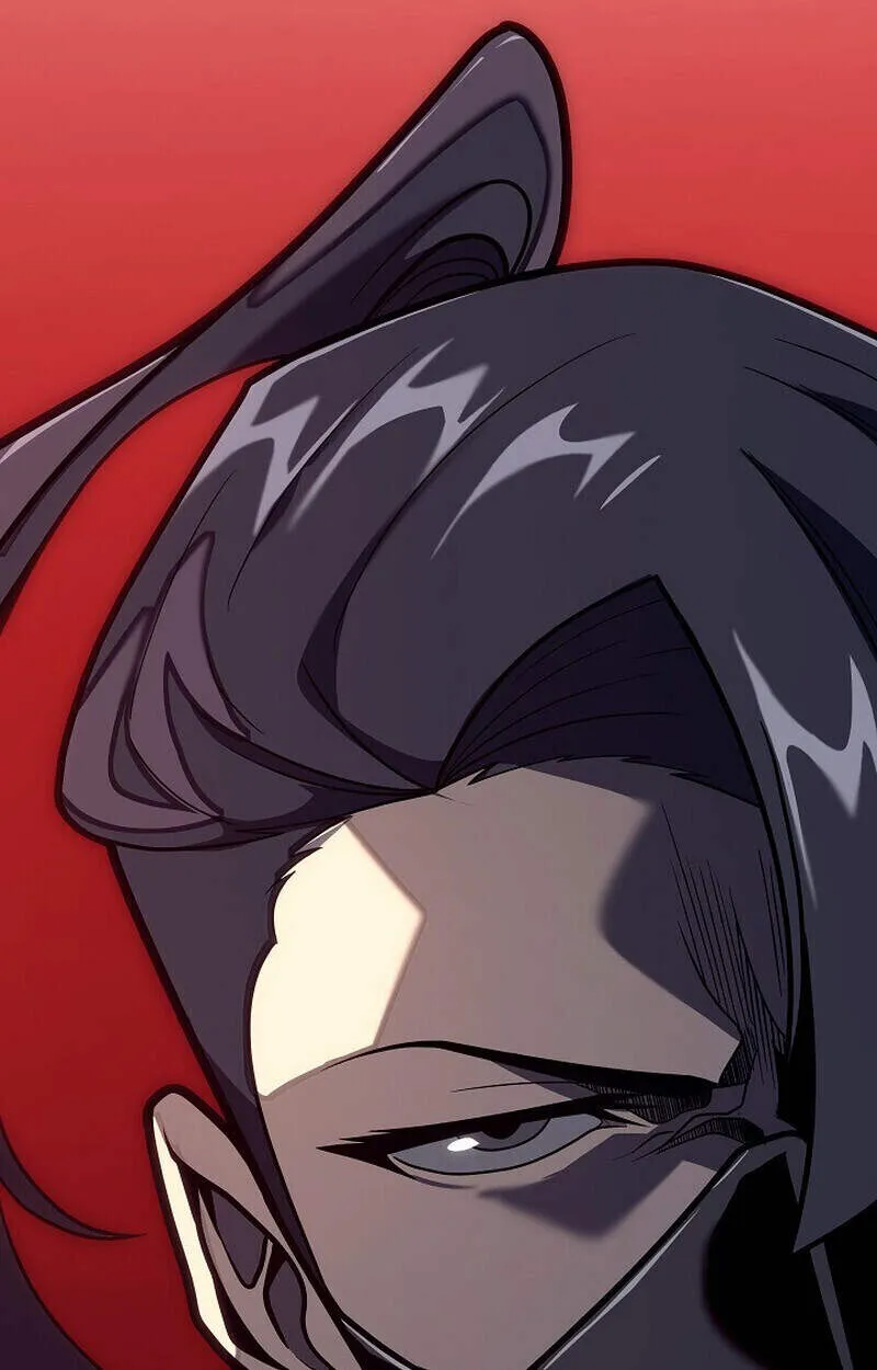 Regressing as the Reincarnated Bastard of the Sword Clan ตอนที่ 51 page 78