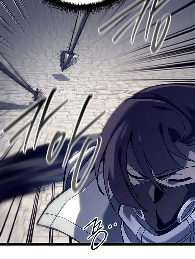 Regressing as the Reincarnated Bastard of the Sword Clan ตอนที่ 51 page 93