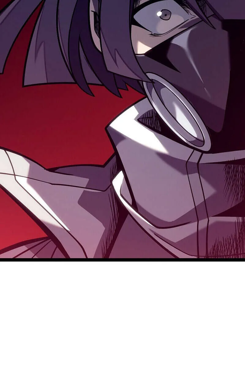 Regressing as the Reincarnated Bastard of the Sword Clan ตอนที่ 51 page 95