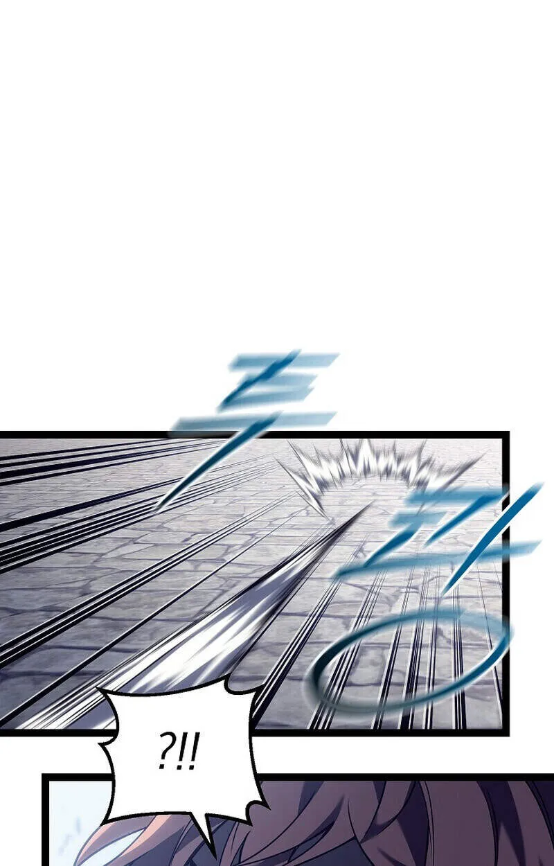 Regressing as the Reincarnated Bastard of the Sword Clan ตอนที่ 51 page 96