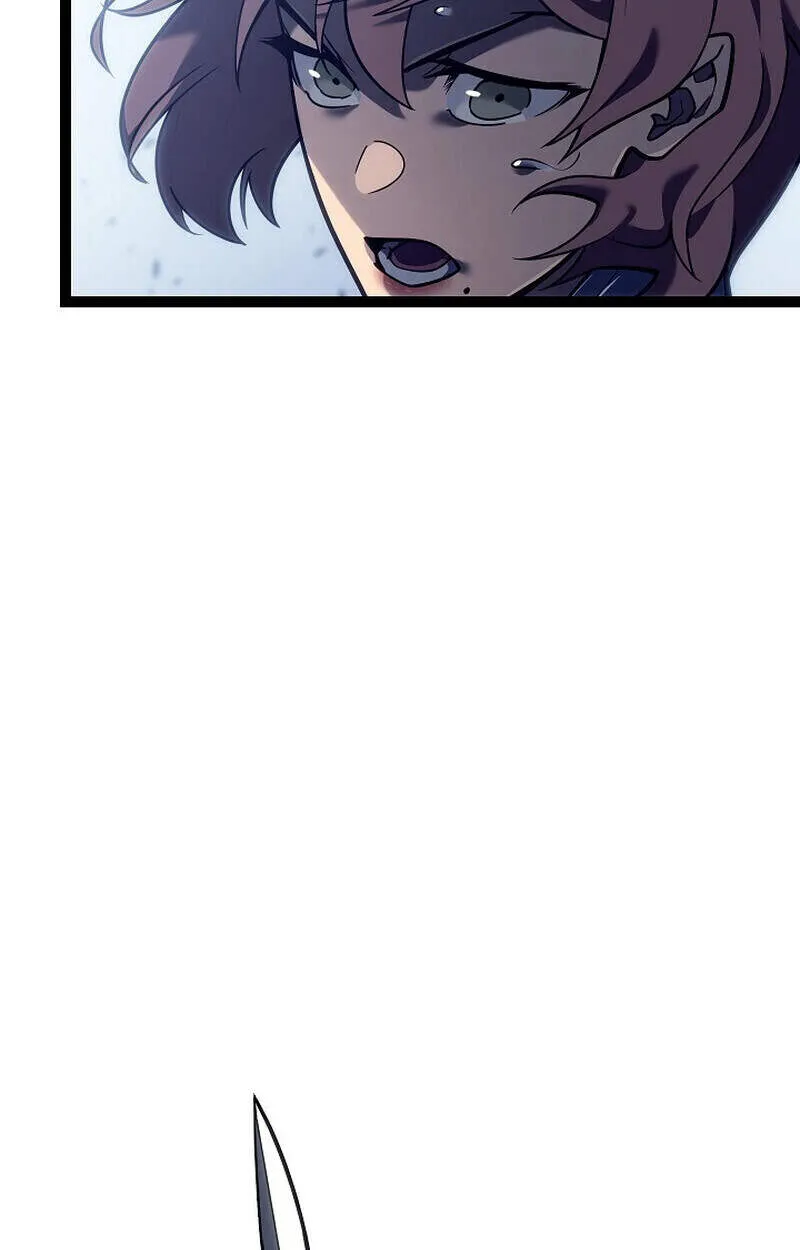 Regressing as the Reincarnated Bastard of the Sword Clan ตอนที่ 51 page 97