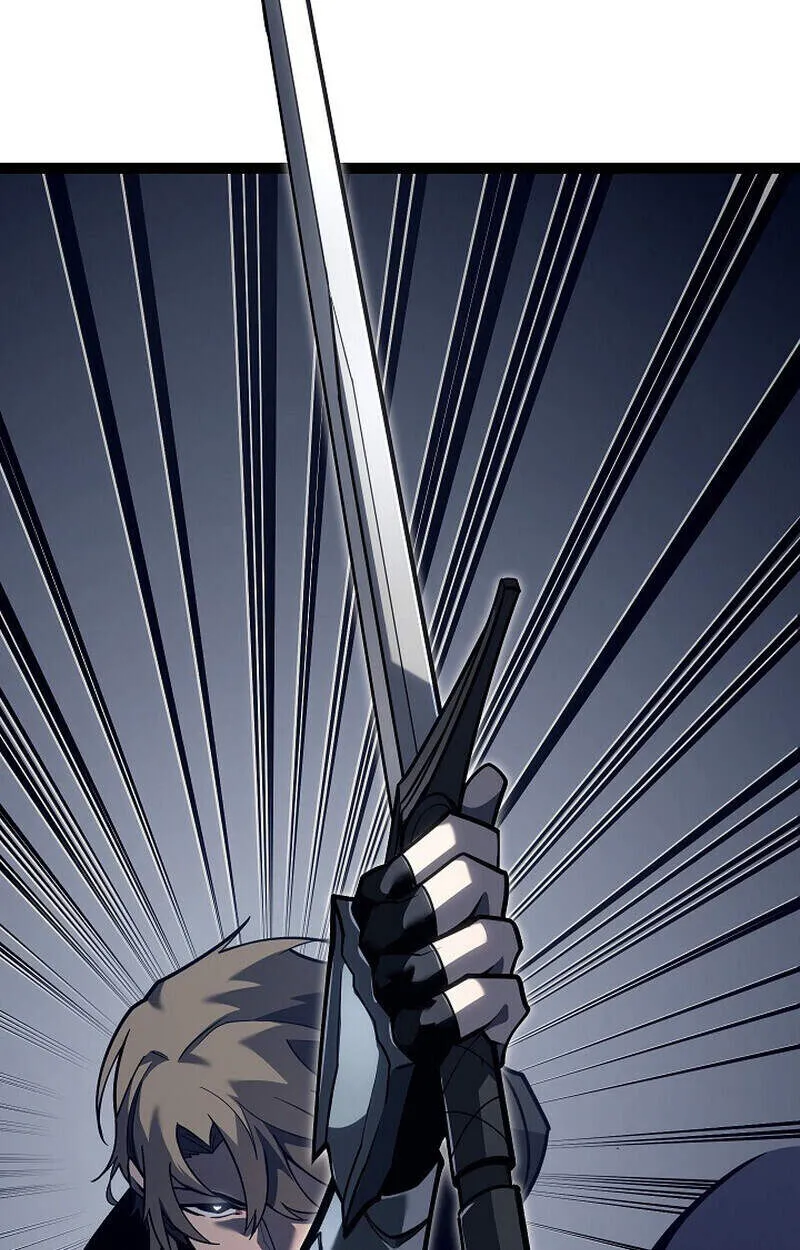 Regressing as the Reincarnated Bastard of the Sword Clan ตอนที่ 51 page 98