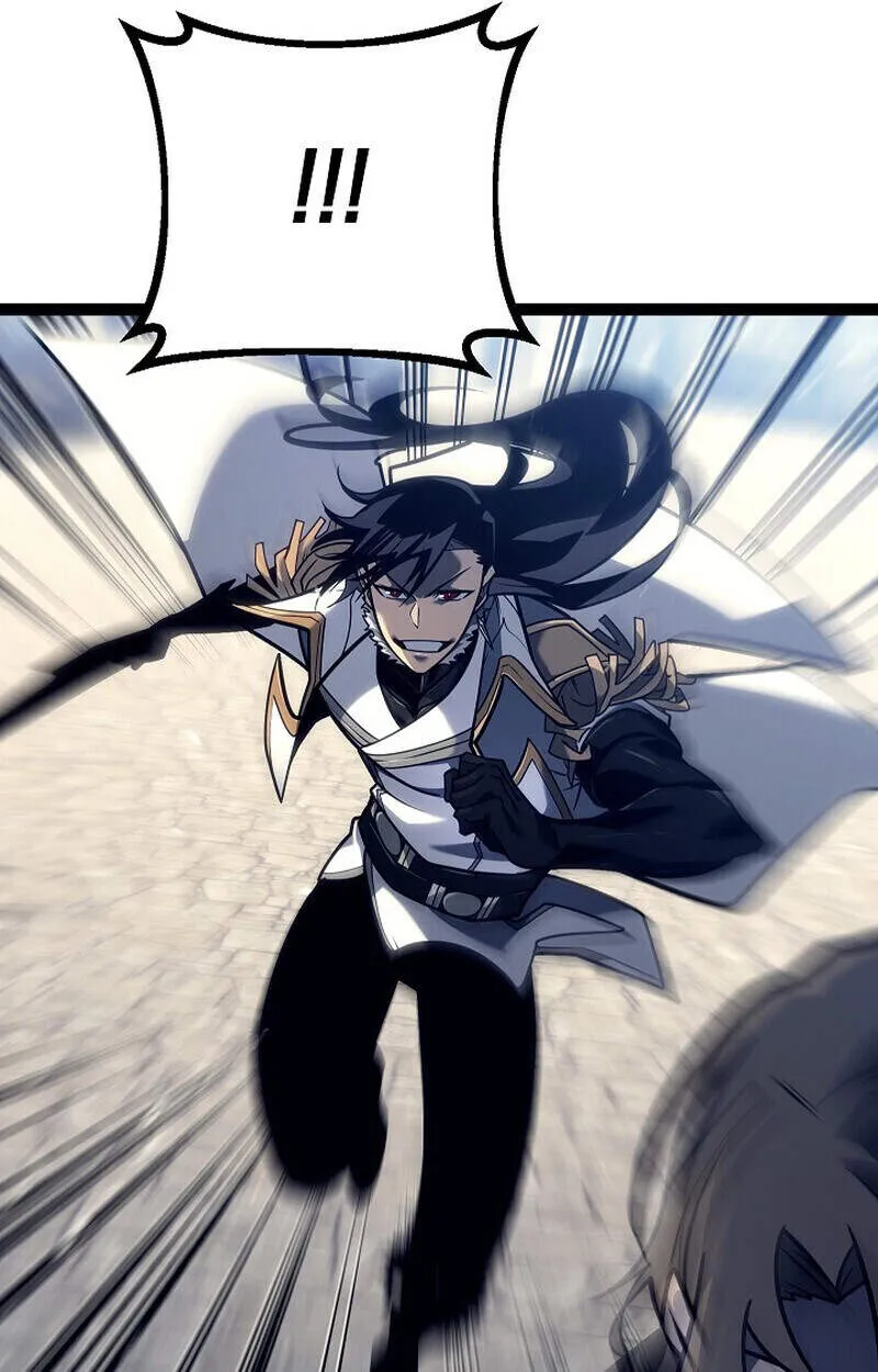 Regressing as the Reincarnated Bastard of the Sword Clan ตอนที่ 51 page 102