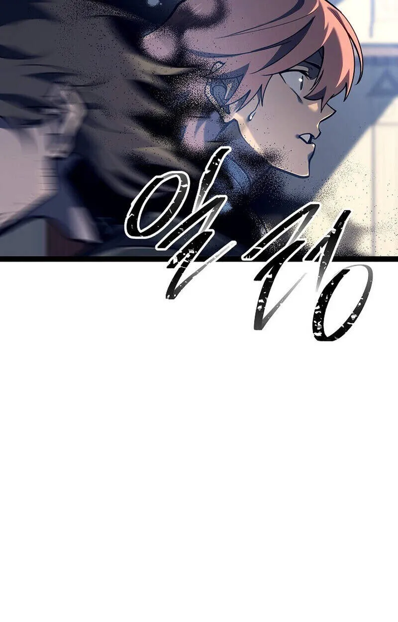 Regressing as the Reincarnated Bastard of the Sword Clan ตอนที่ 51 page 104