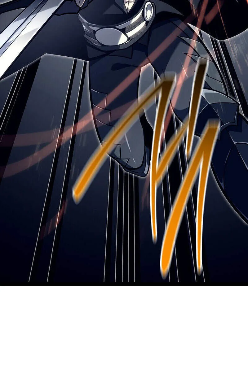 Regressing as the Reincarnated Bastard of the Sword Clan ตอนที่ 51 page 106