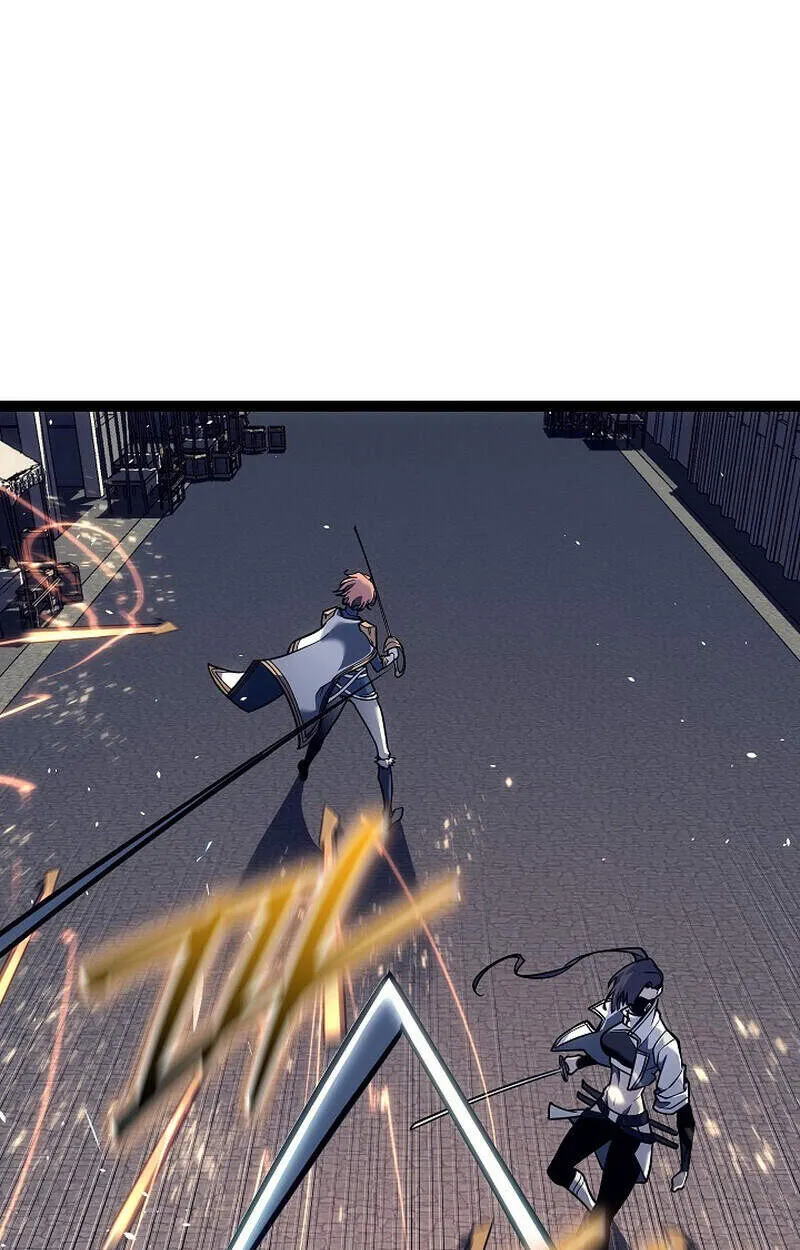 Regressing as the Reincarnated Bastard of the Sword Clan ตอนที่ 51 page 107