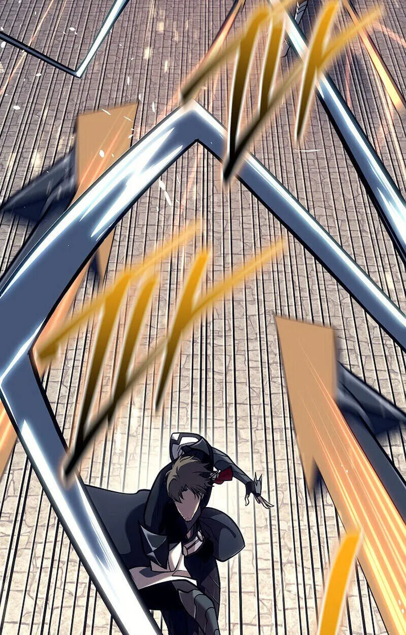 Regressing as the Reincarnated Bastard of the Sword Clan ตอนที่ 51 page 108