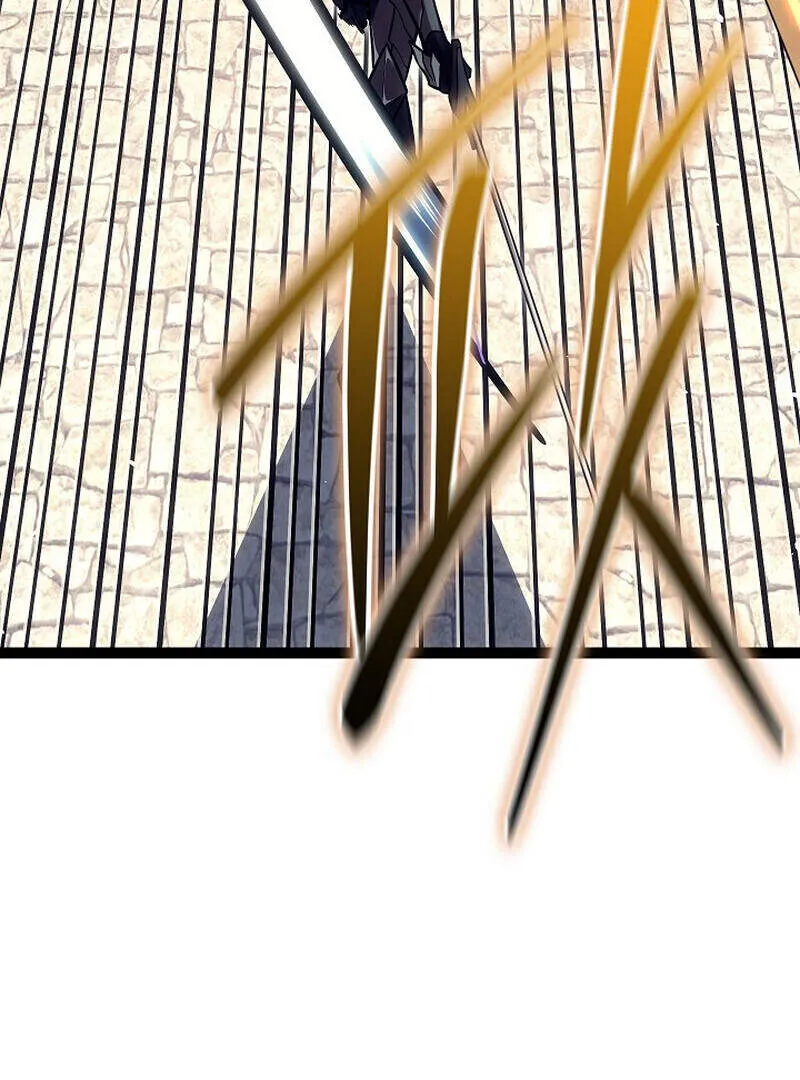 Regressing as the Reincarnated Bastard of the Sword Clan ตอนที่ 51 page 109