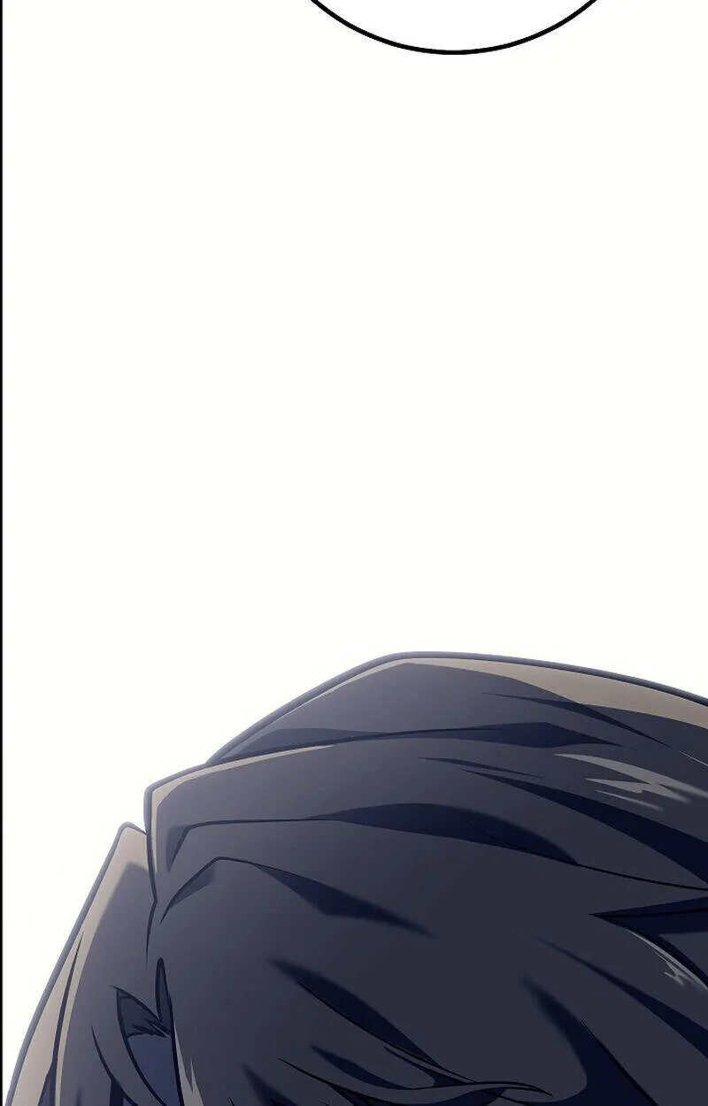 Regressing as the Reincarnated Bastard of the Sword Clan ตอนที่ 51 page 112