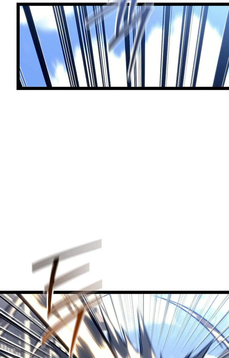 Regressing as the Reincarnated Bastard of the Sword Clan ตอนที่ 51 page 116