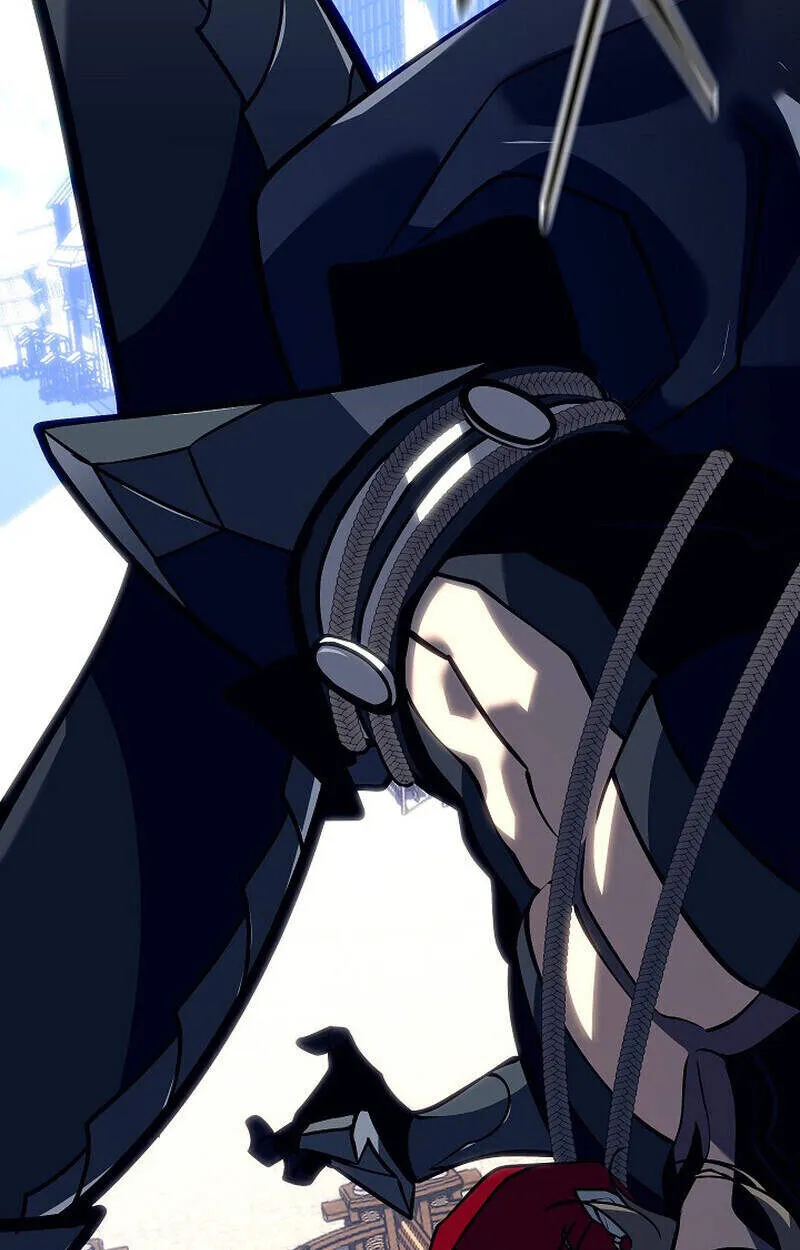 Regressing as the Reincarnated Bastard of the Sword Clan ตอนที่ 51 page 122