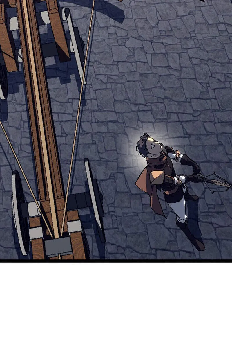 Regressing as the Reincarnated Bastard of the Sword Clan ตอนที่ 51 page 124