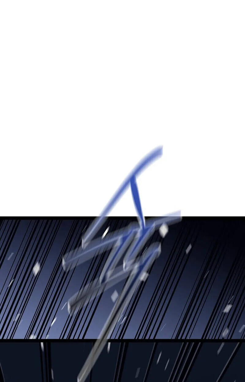 Regressing as the Reincarnated Bastard of the Sword Clan ตอนที่ 51 page 126