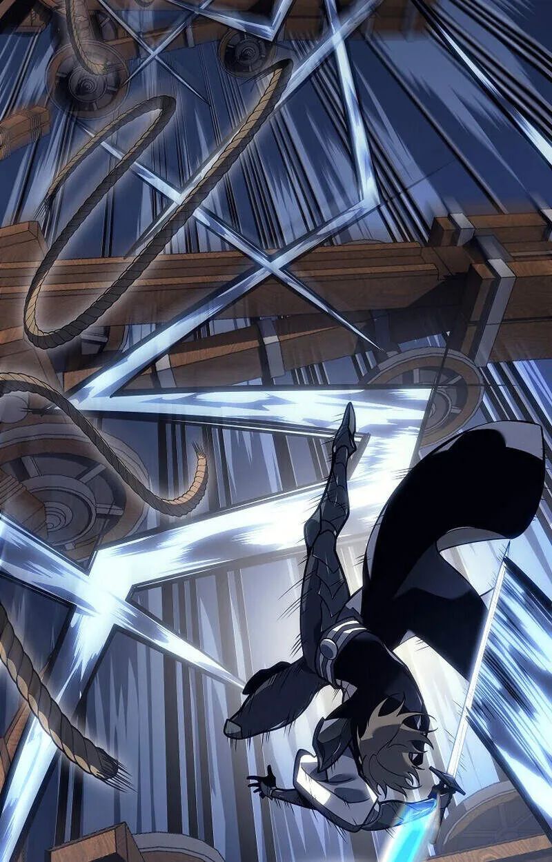 Regressing as the Reincarnated Bastard of the Sword Clan ตอนที่ 51 page 128