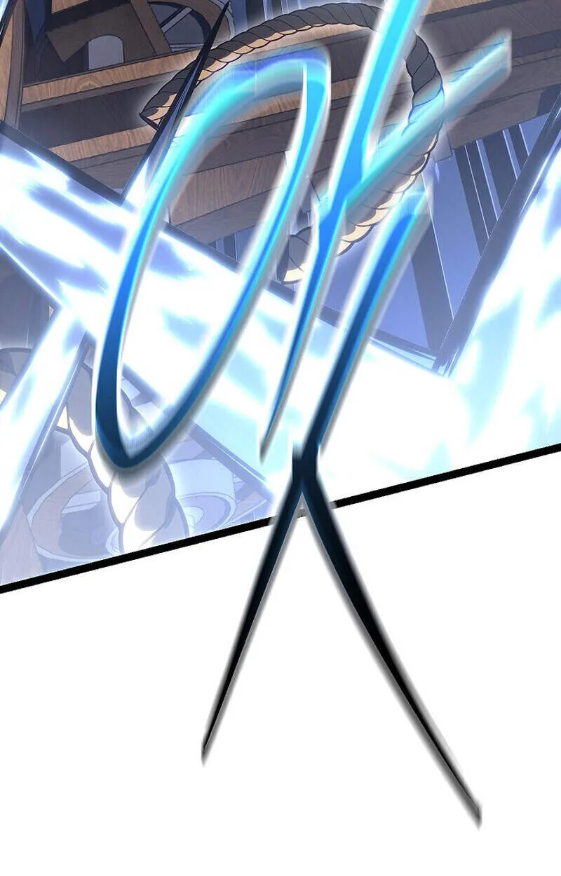 Regressing as the Reincarnated Bastard of the Sword Clan ตอนที่ 51 page 129